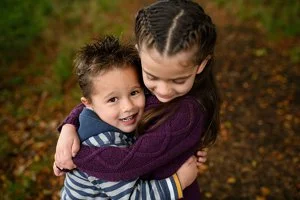 catriona_scott_photography_autumn_october_broughtyferry_famiy_photoshoot_dundee_0181.jpg