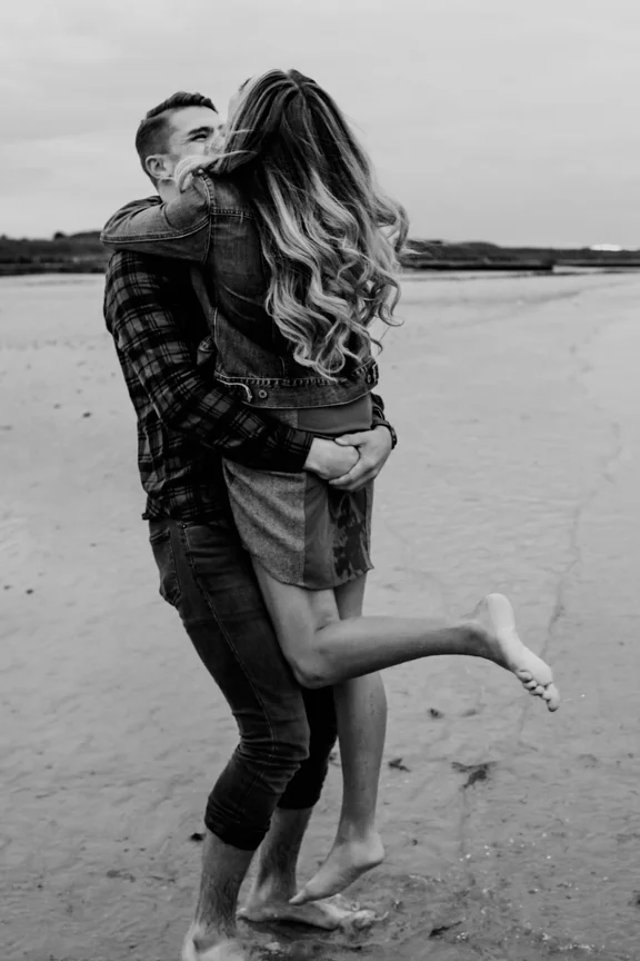 untitled-1-18.jpg