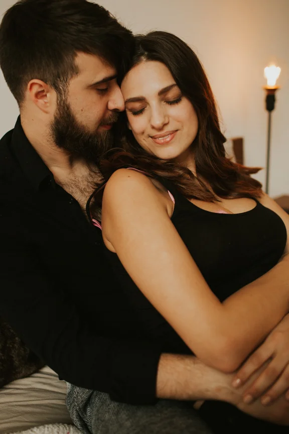 untitled-8.jpg