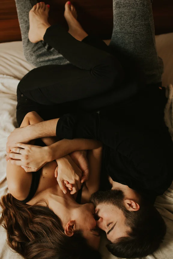 untitled-11.jpg