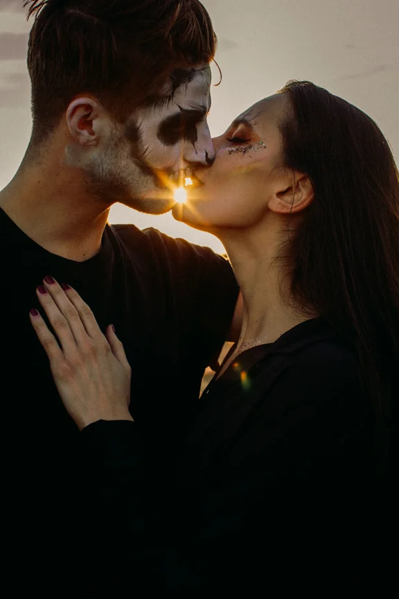 untitled-17.jpg