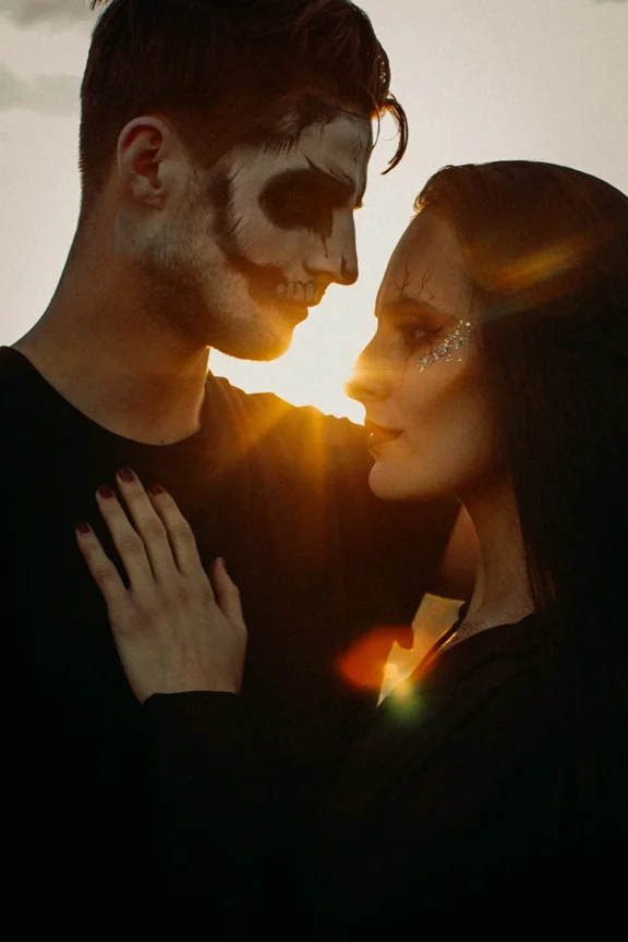 untitled-20.jpg