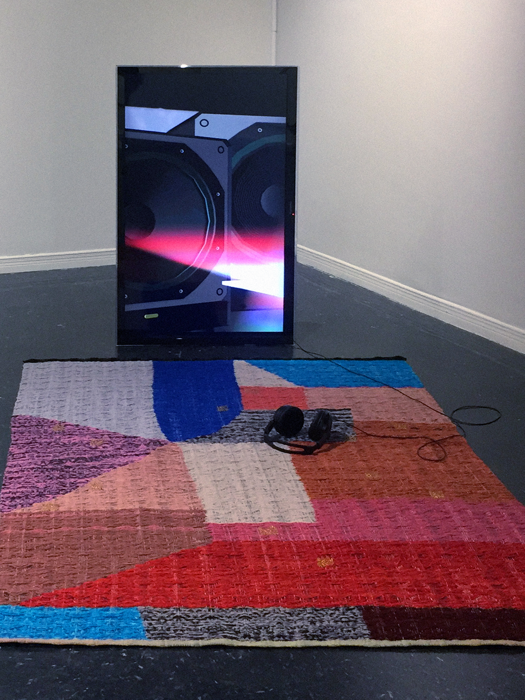 VC_install_rug_monitor.jpg