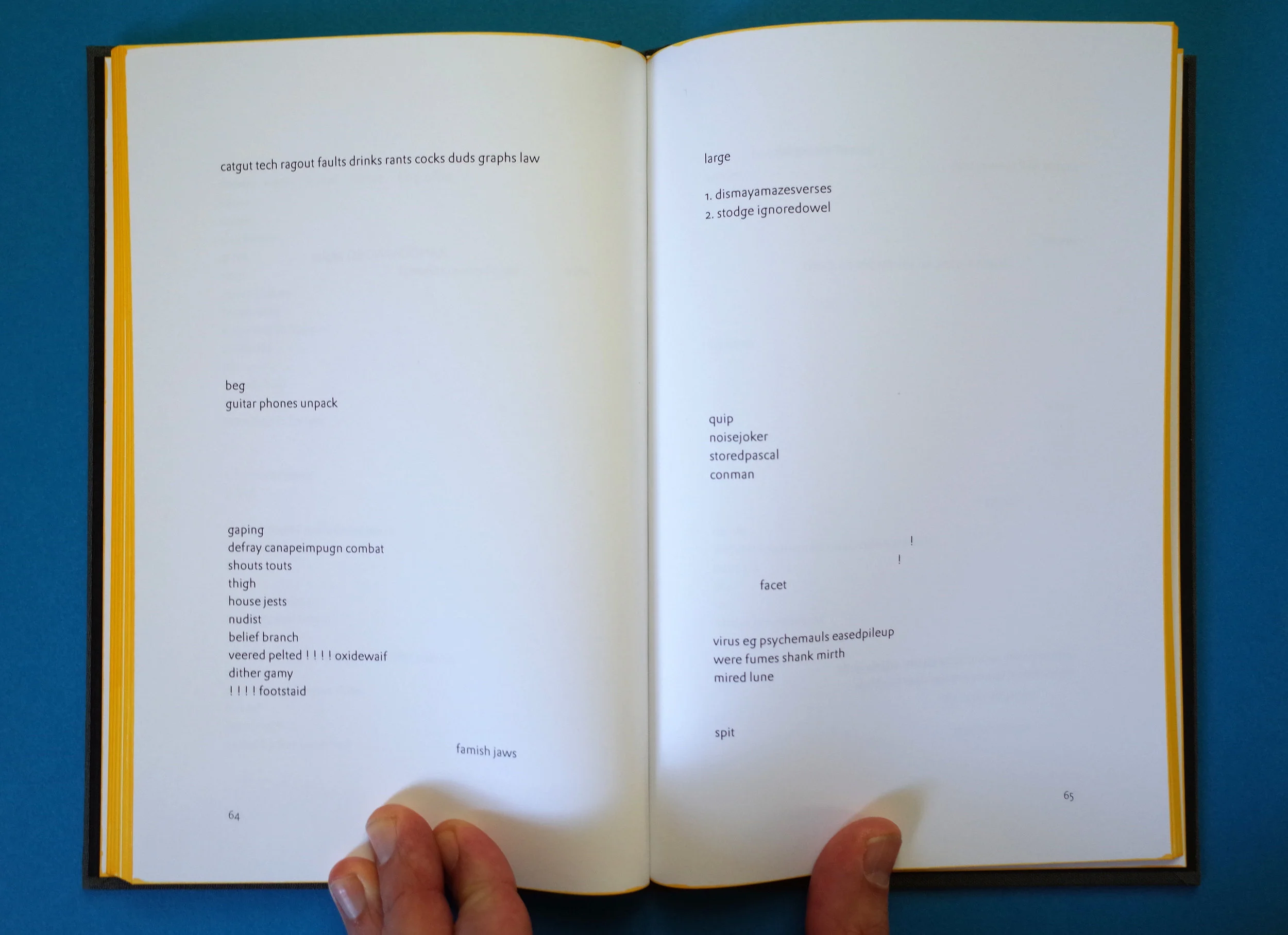 friend_book7.jpg