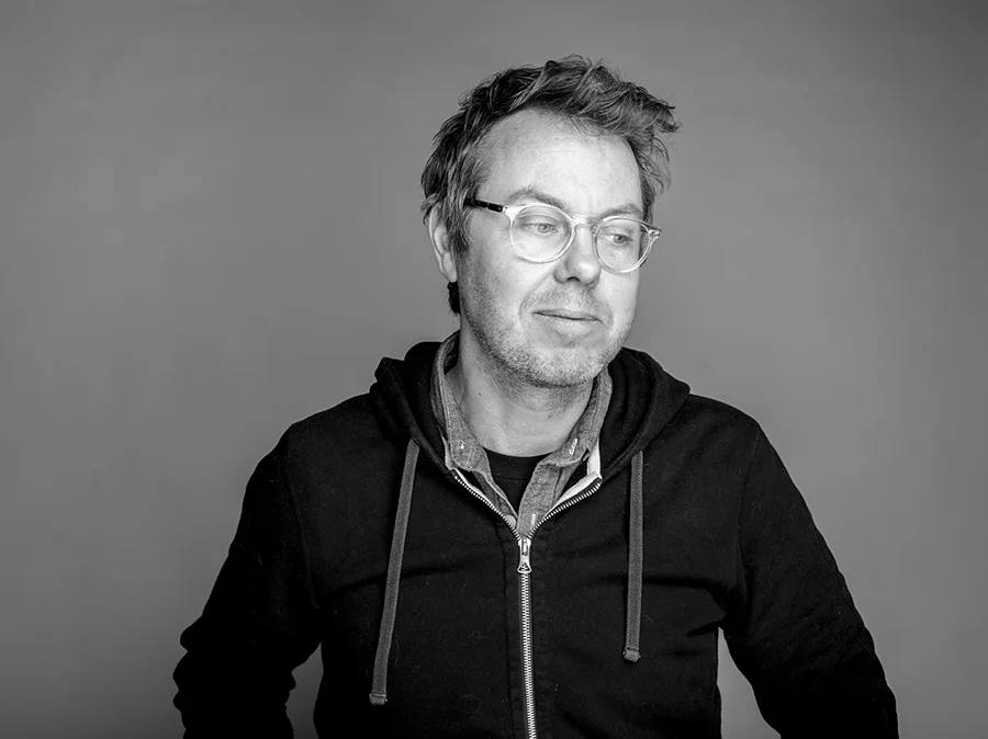 Wes_portrait_small.jpg