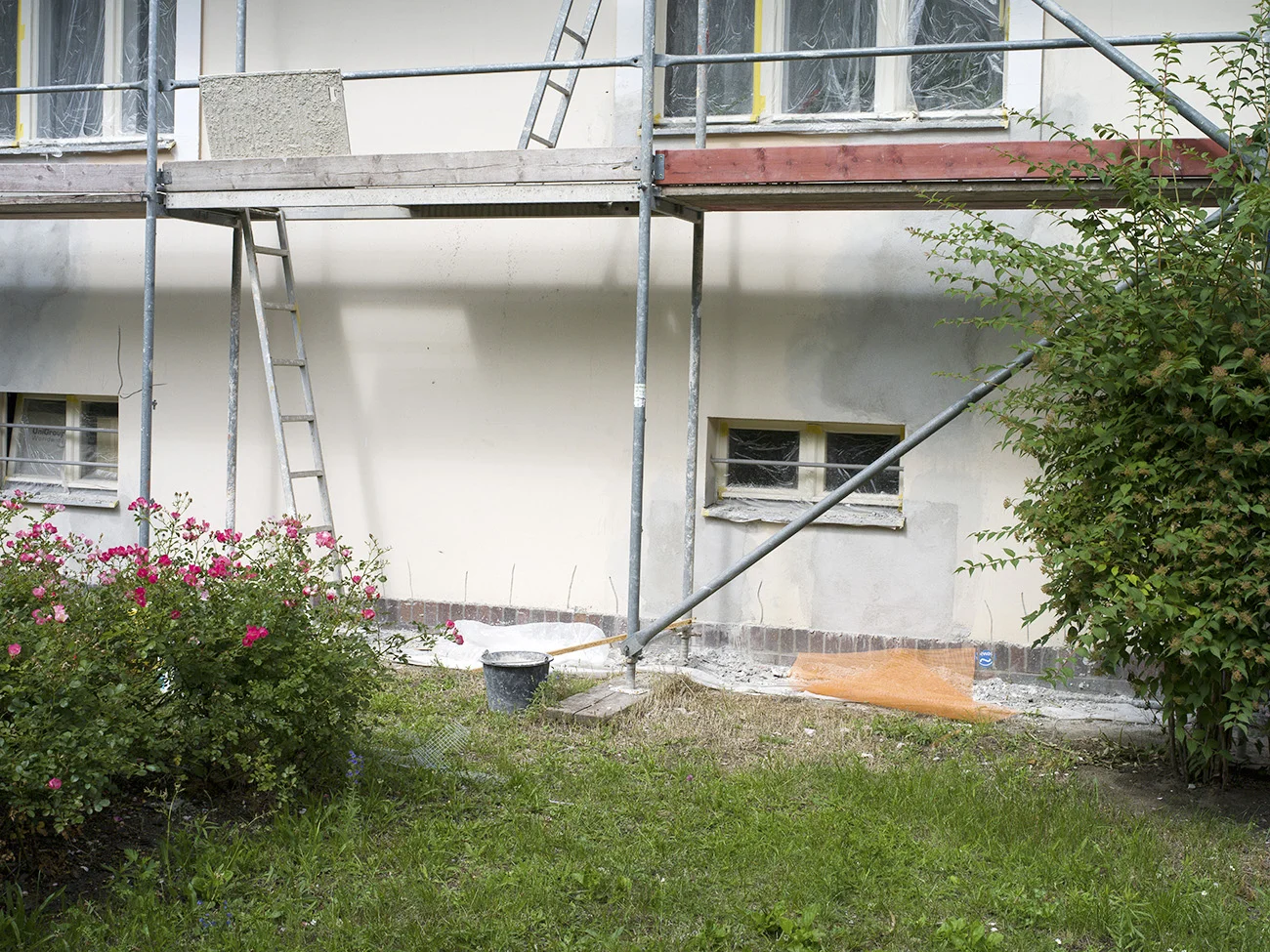 Construction1.jpg
