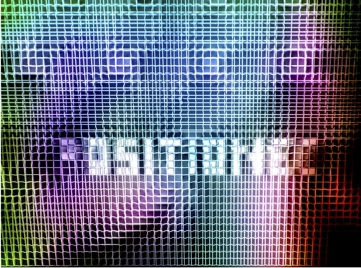PositionedPrint2.jpg