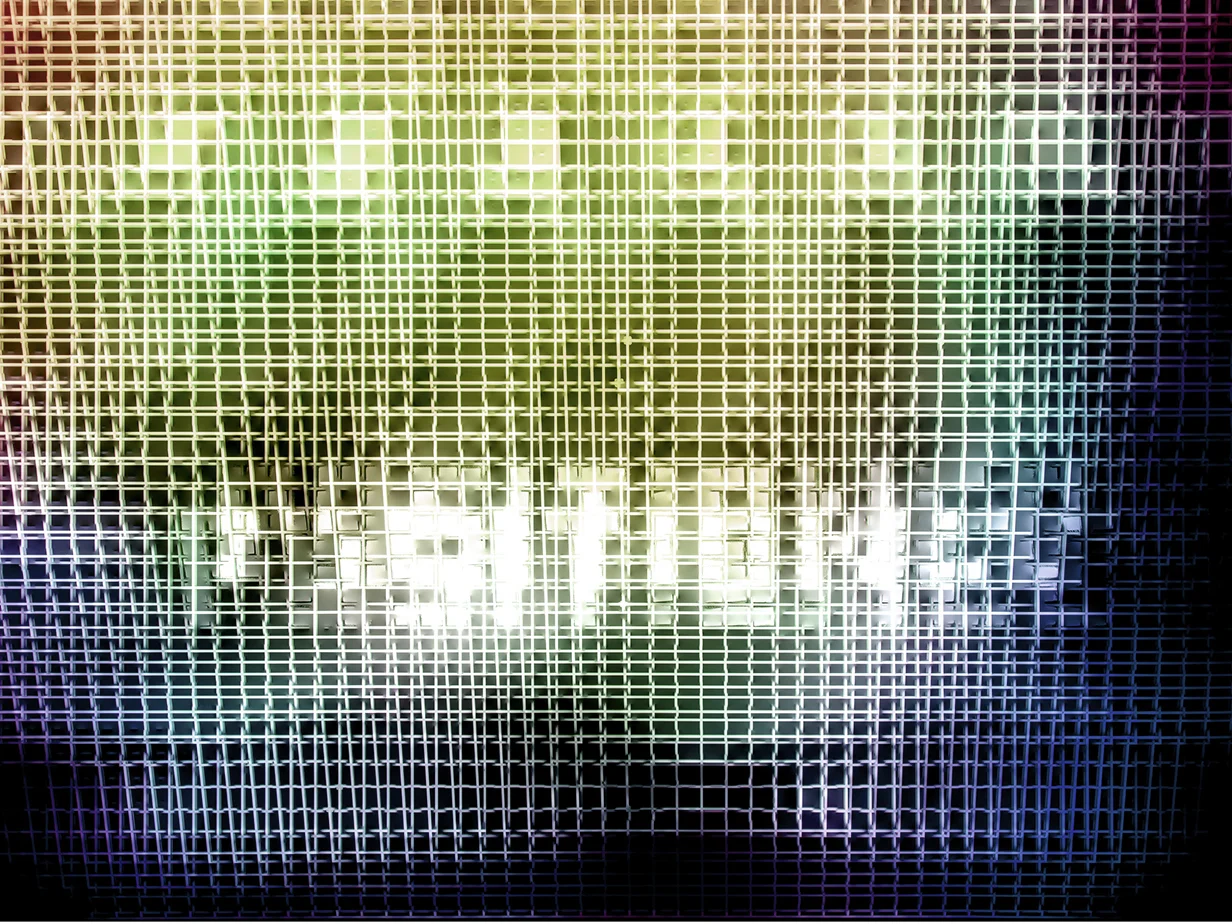 PositionedPrint1.jpg