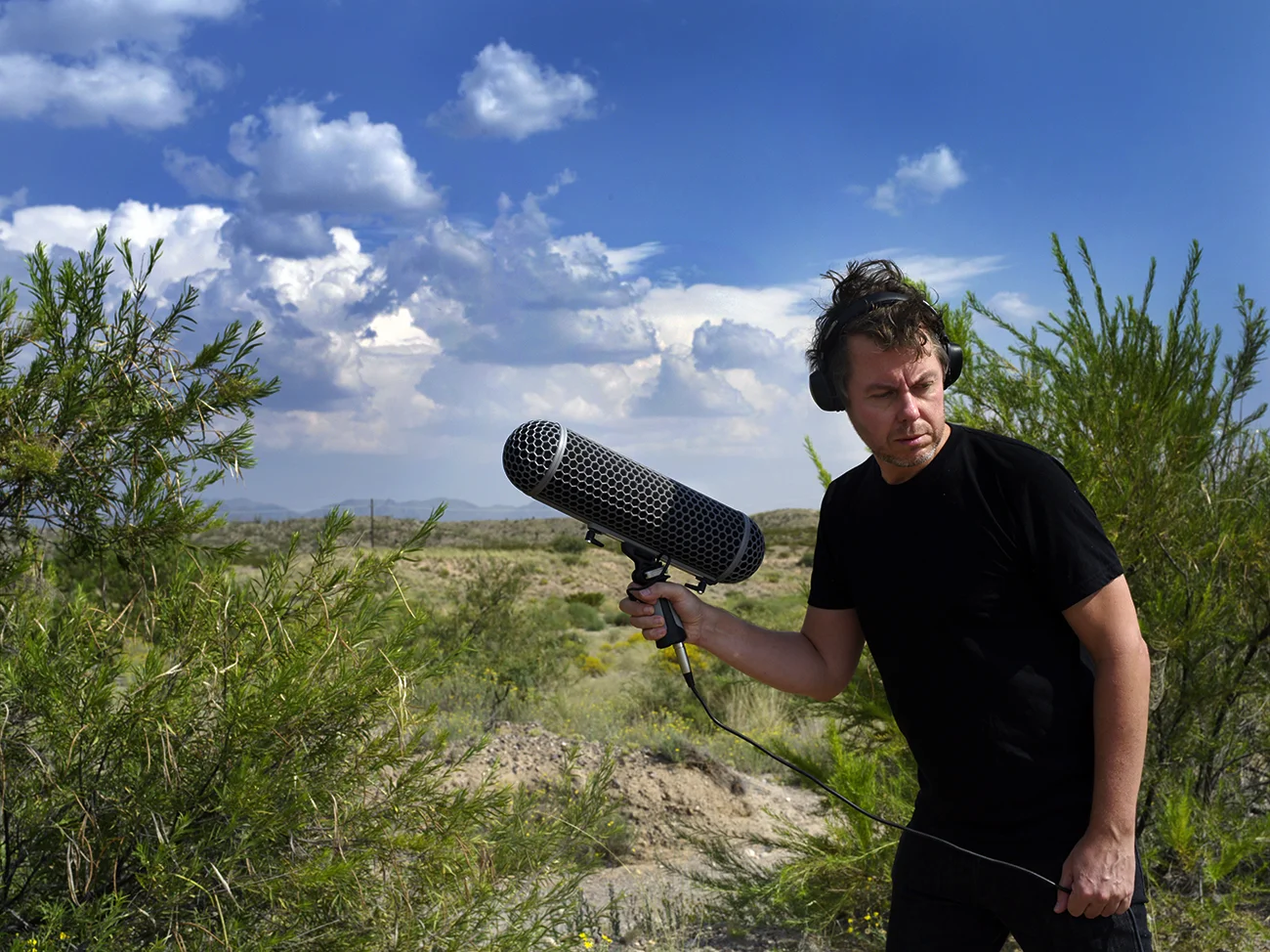 Sound_recording_Kline_small.jpg