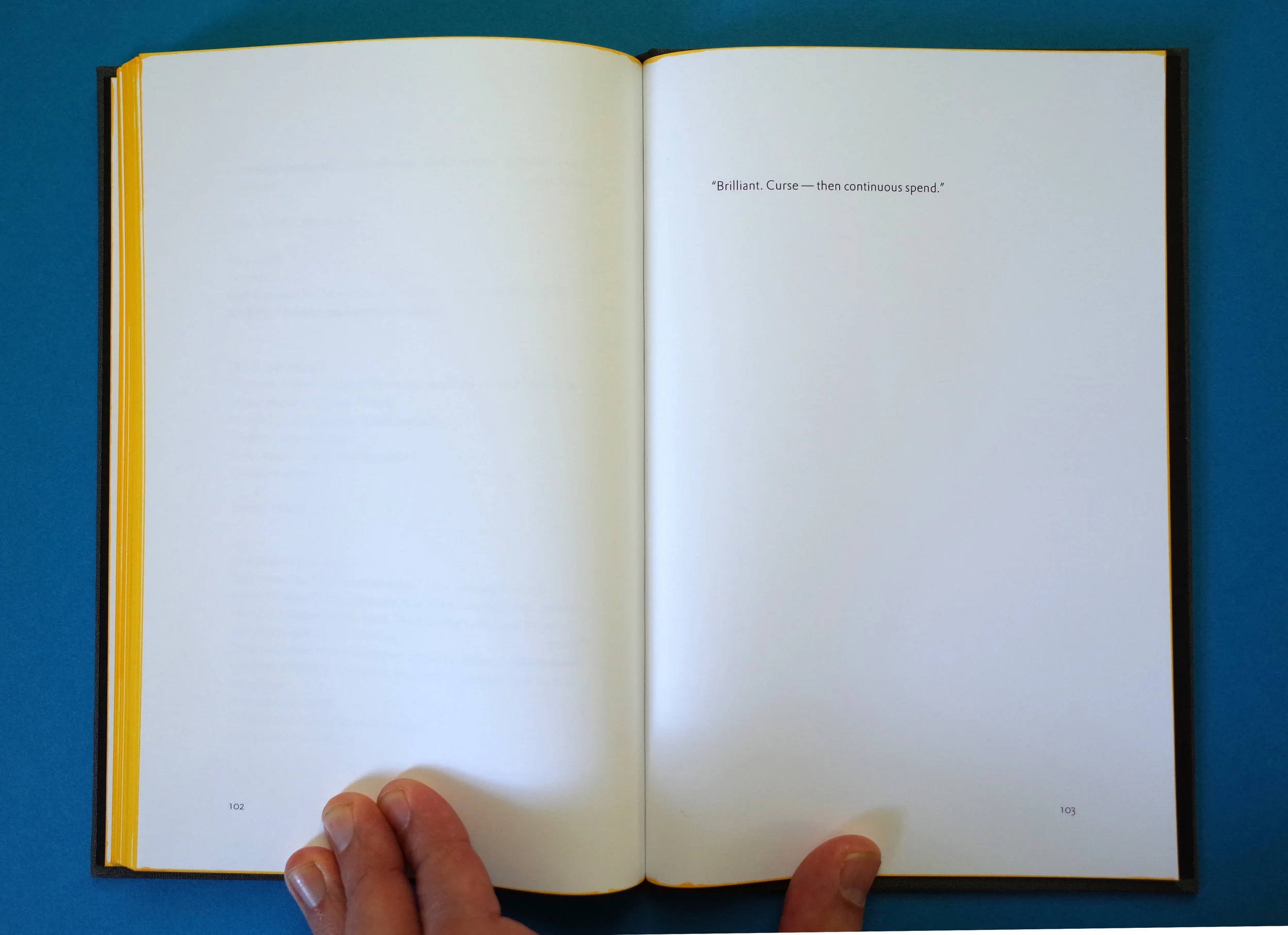 friend_book5.jpg