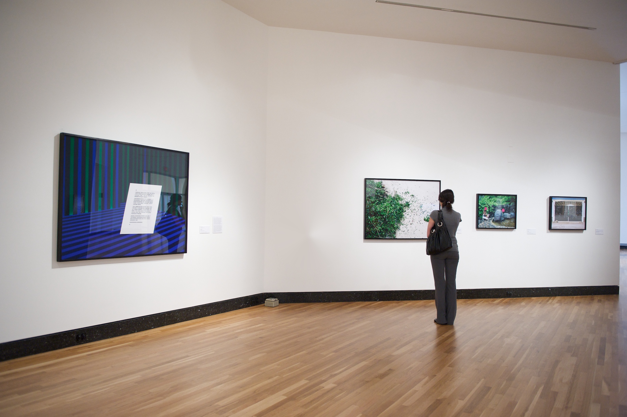 01_InstallationView.jpg