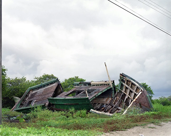 boat1.jpg
