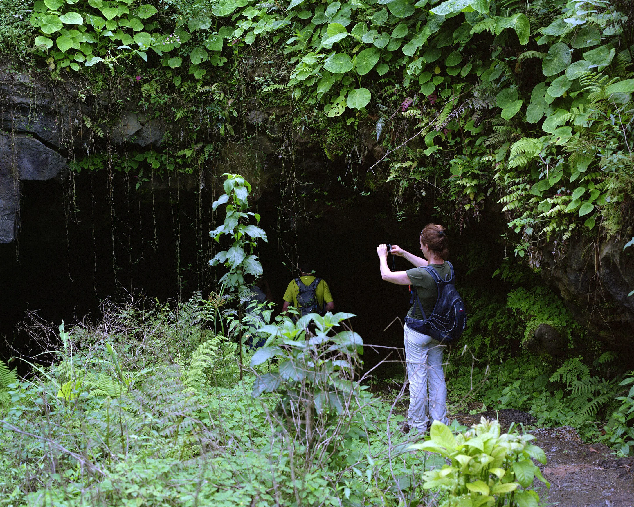 cave1.jpg