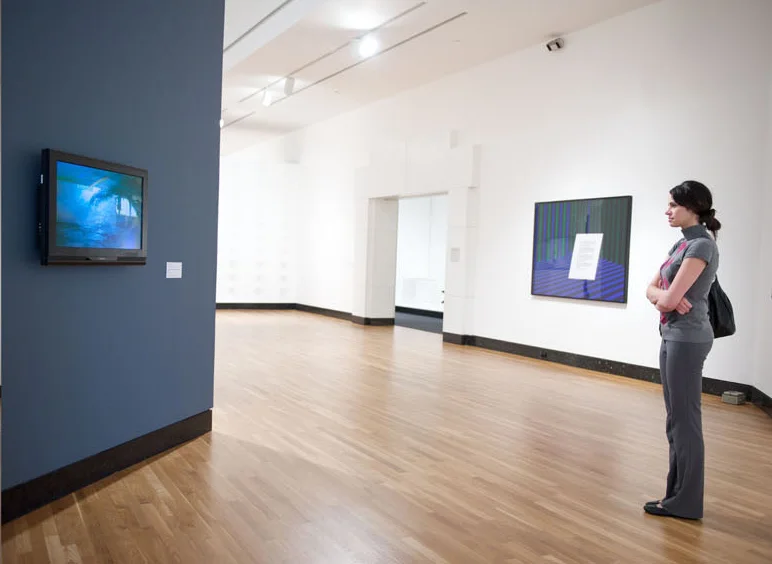 Installation View2.jpg