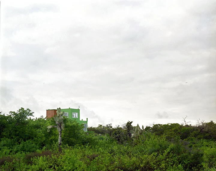 modernisthouse2.jpg