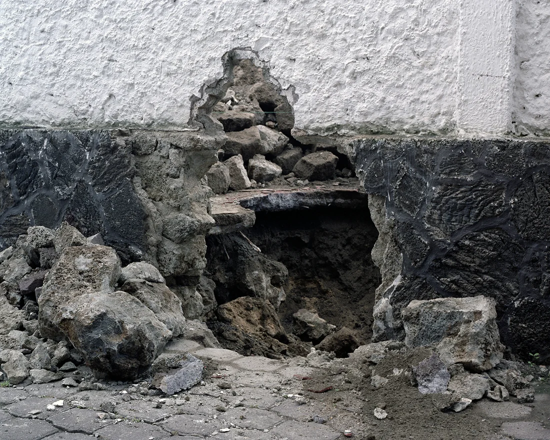 wreckage16 2.jpg
