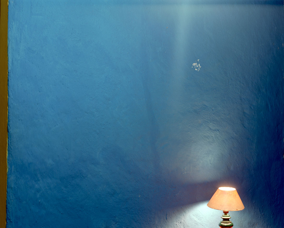 lamp1.jpg