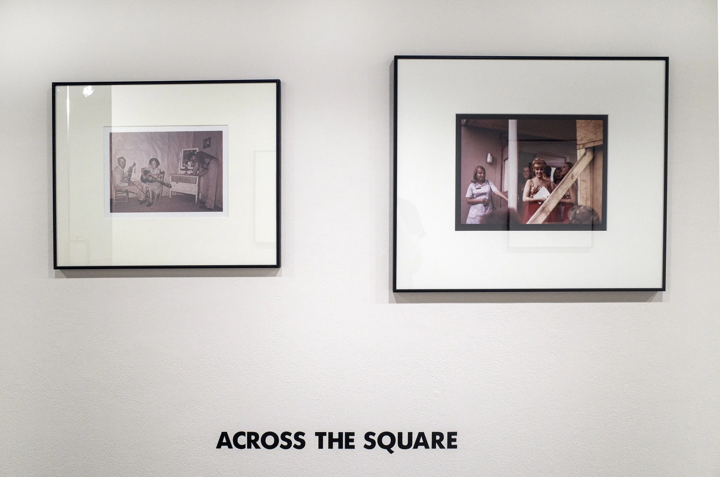 AcrossTheSquare.jpg