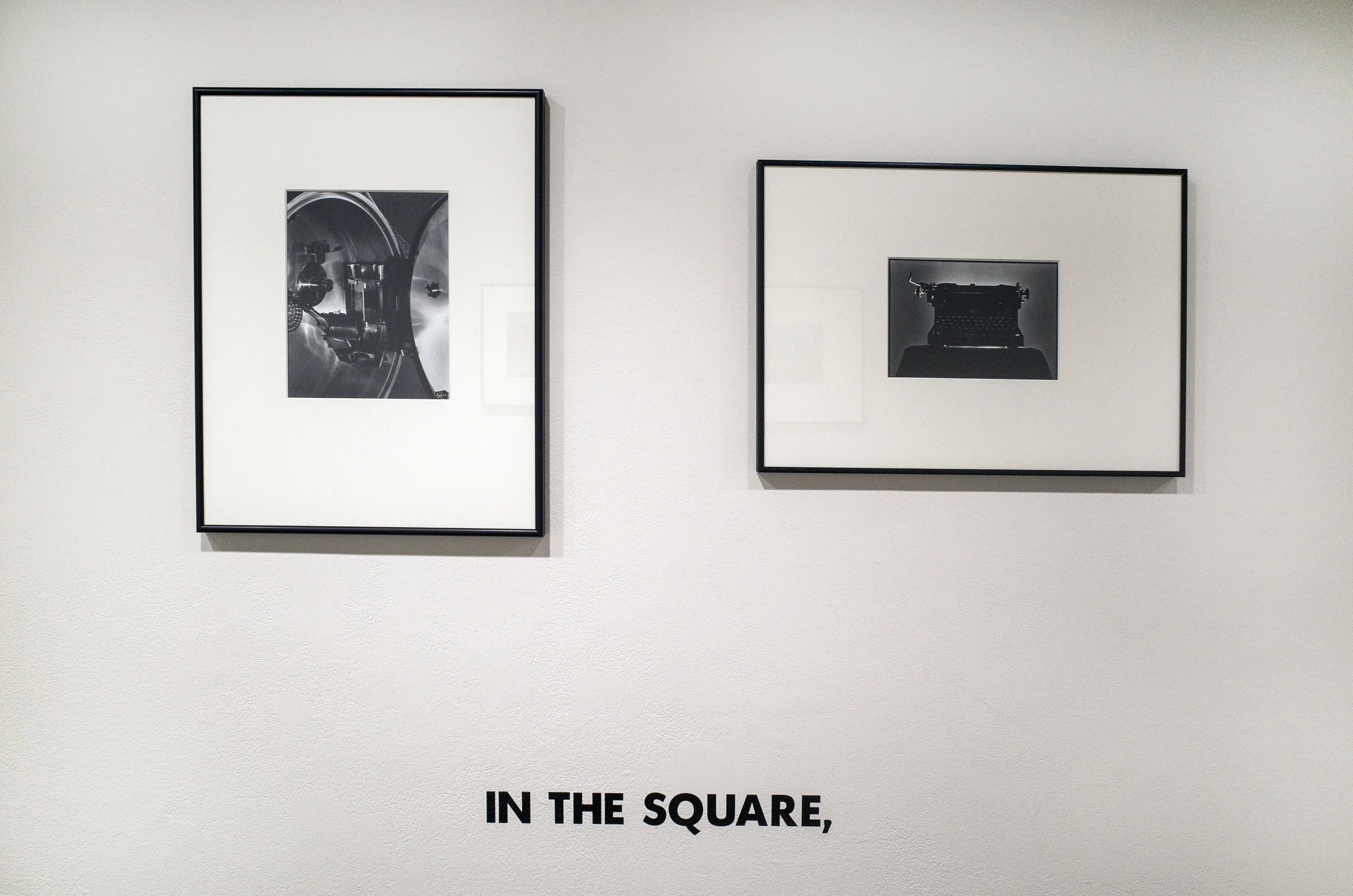 InTheSquare.jpg