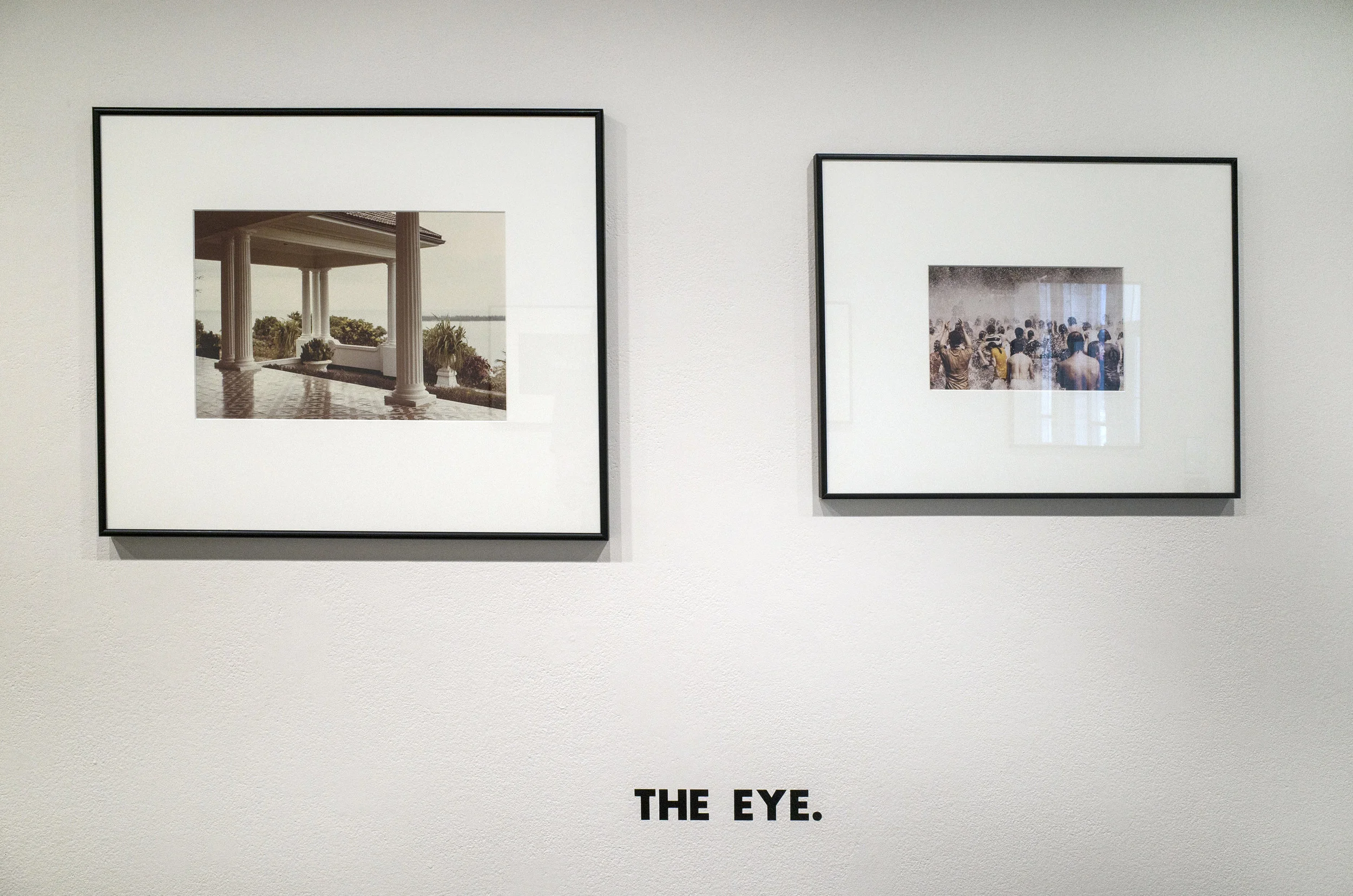 TheEye.jpg