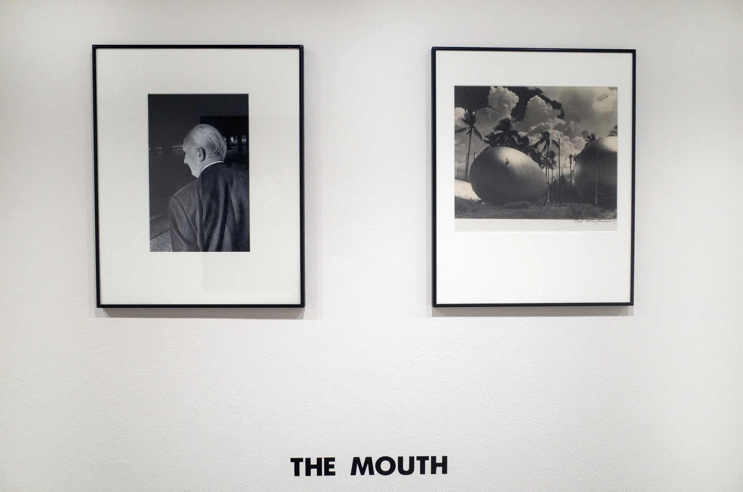 TheMouth.jpg