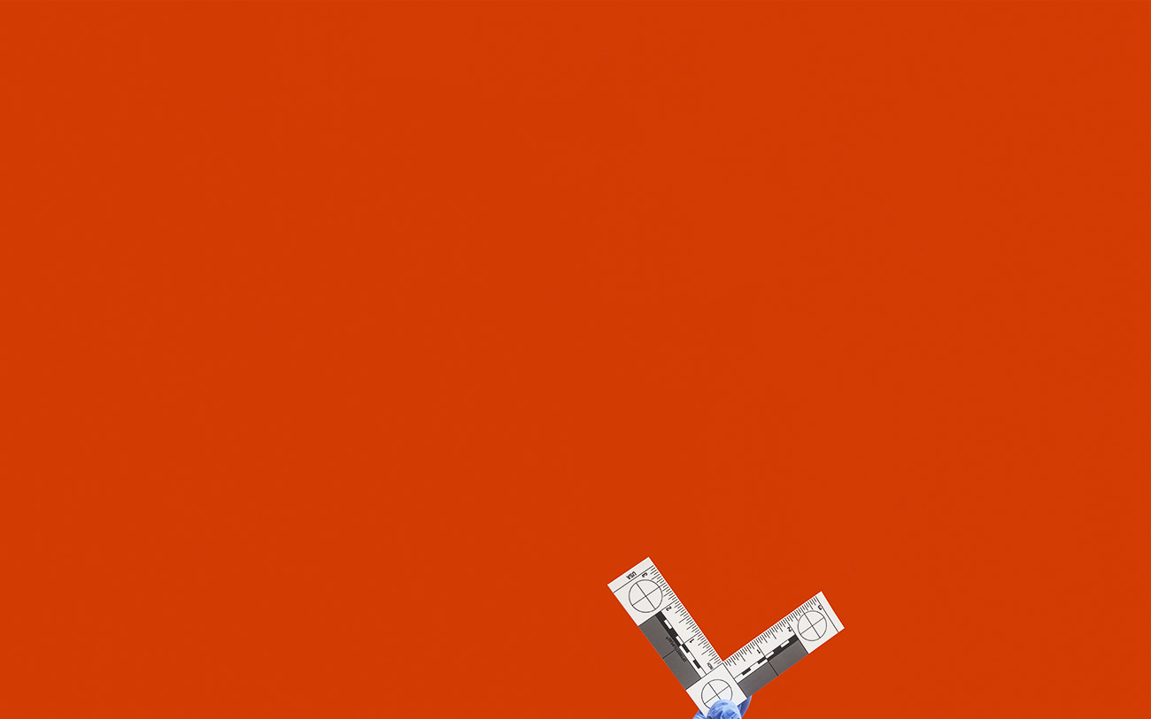 Scale_DARREN_WILSON_RED.jpg