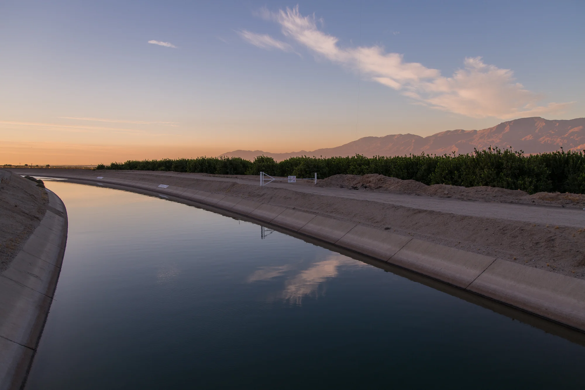 LTR_Sunrise_ECV_071_1.jpg