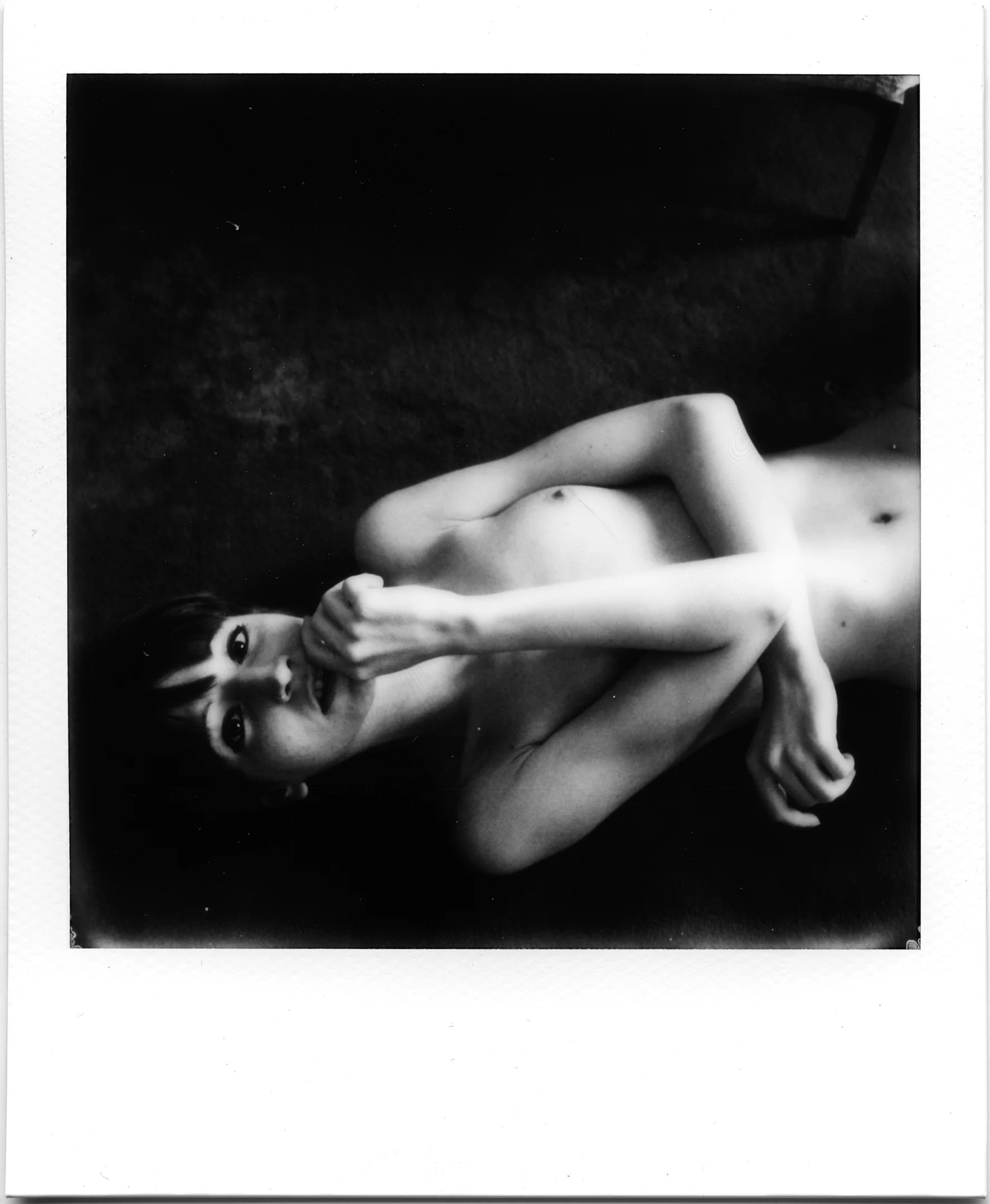 polaroid-3.jpg