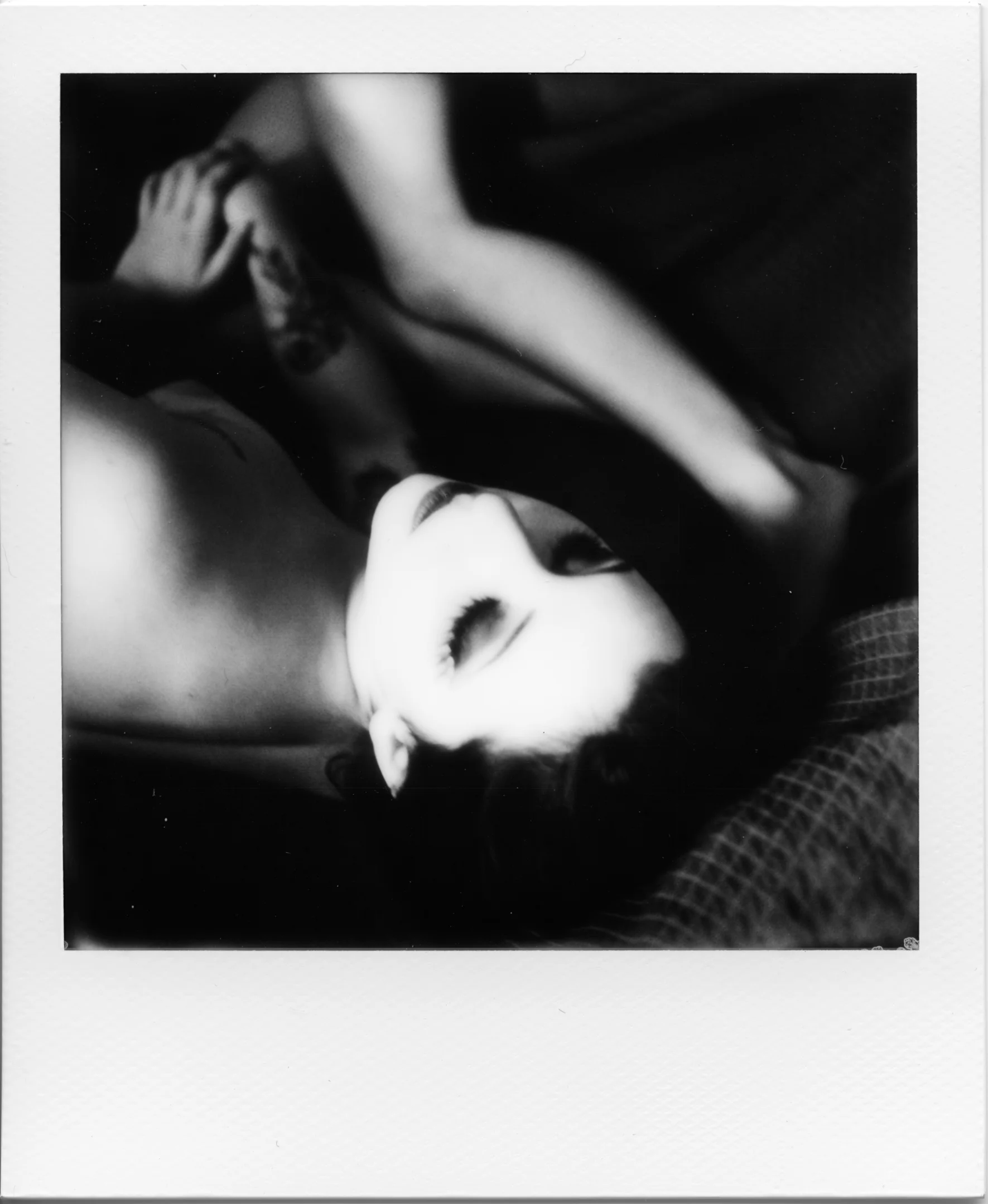 polaroid-4.jpg