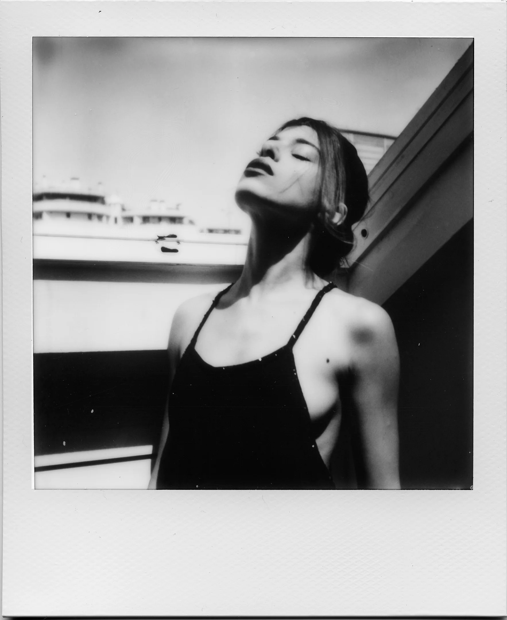 polaroid-9.jpg