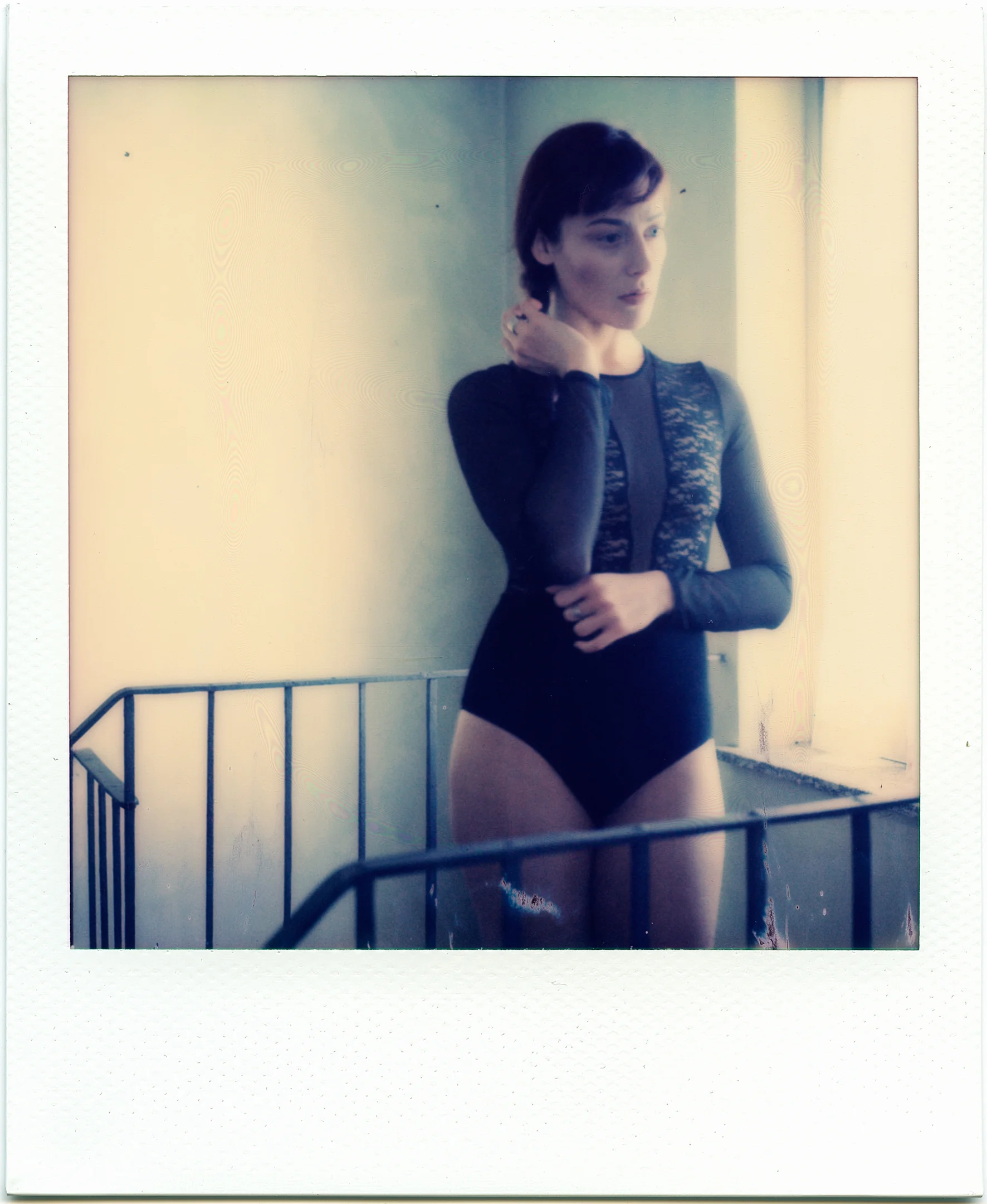 polaroid-10.jpg