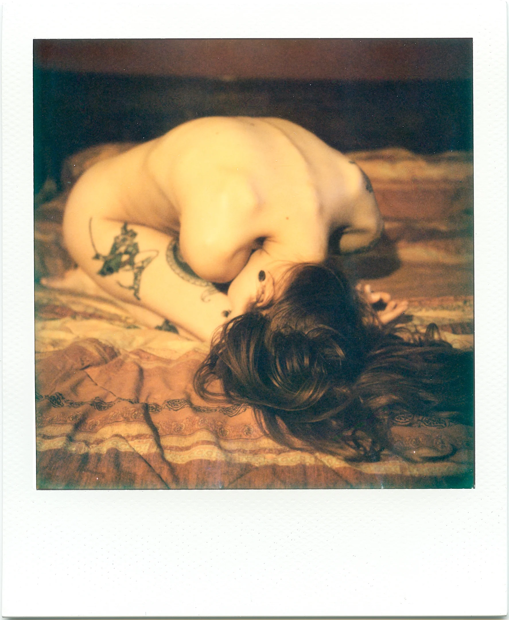 polaroid-11.jpg