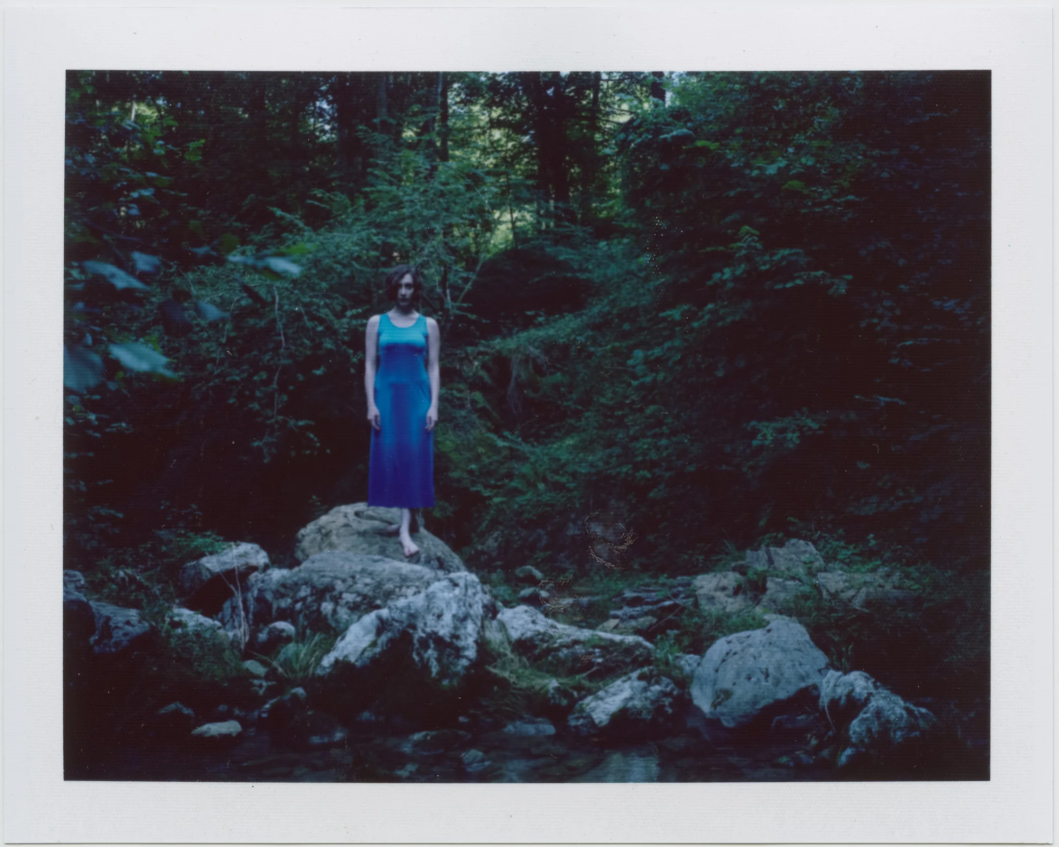 polaroid-14.jpg