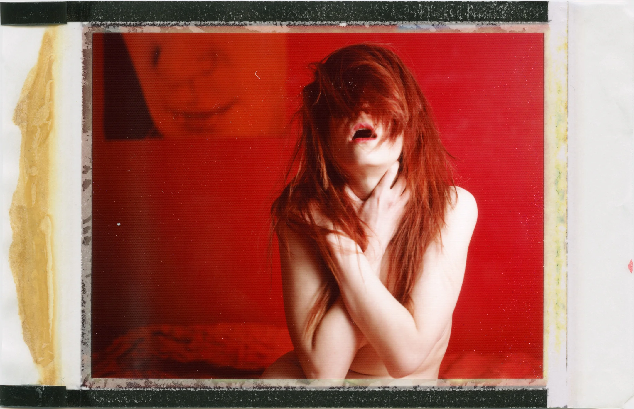 polaroid-16.jpg