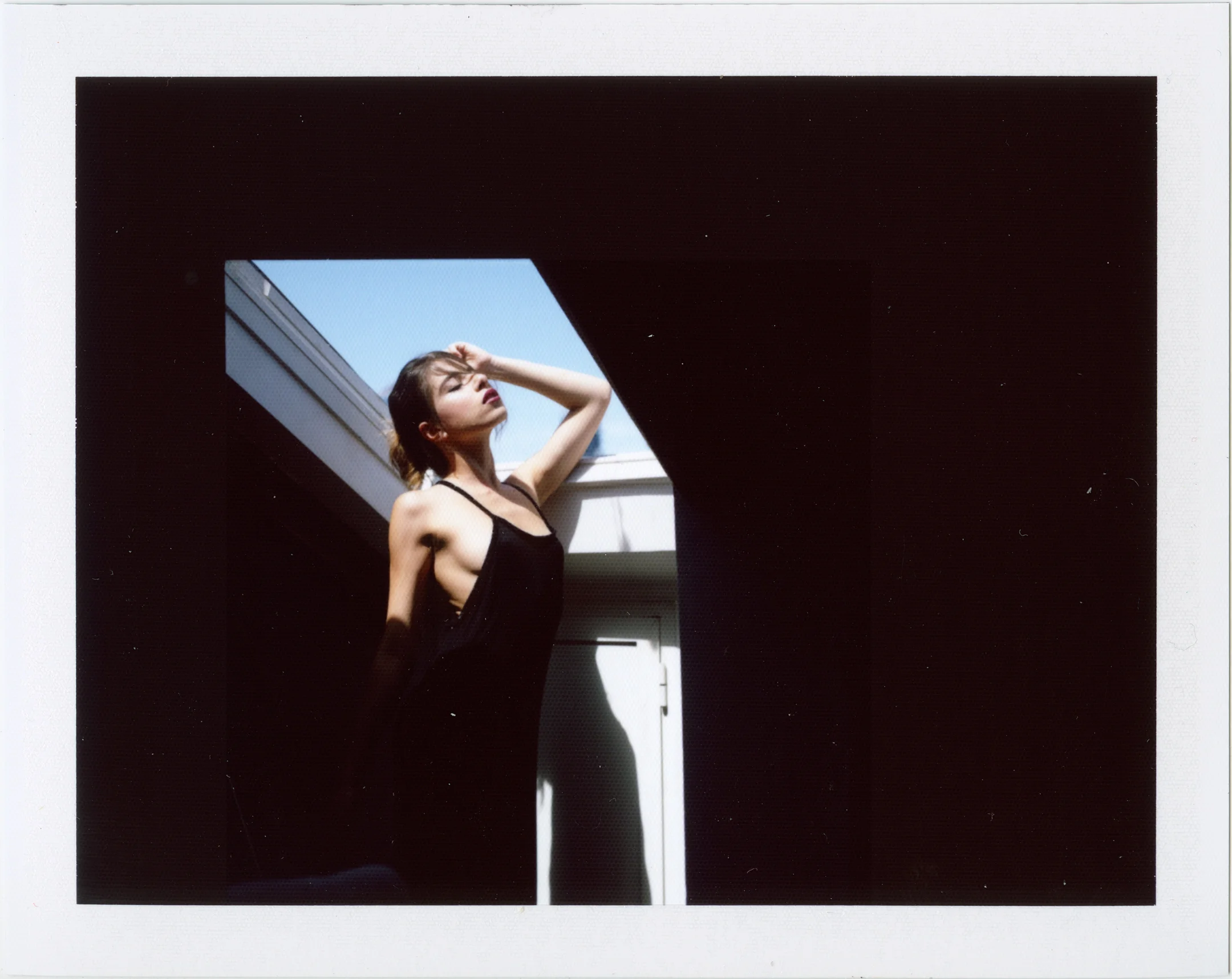 polaroid-20.jpg