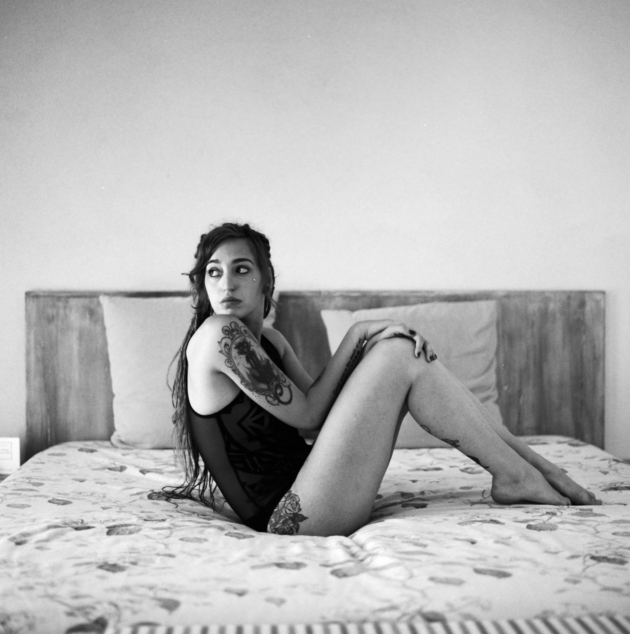polaroid-9.jpg