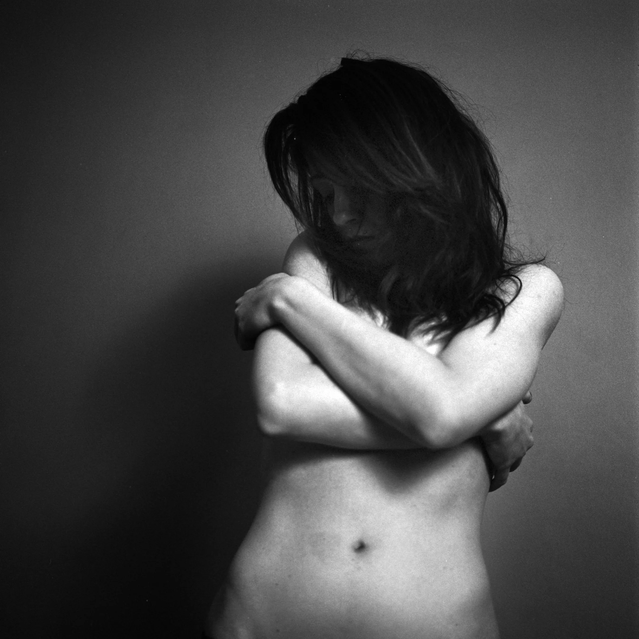 polaroid-16.jpg