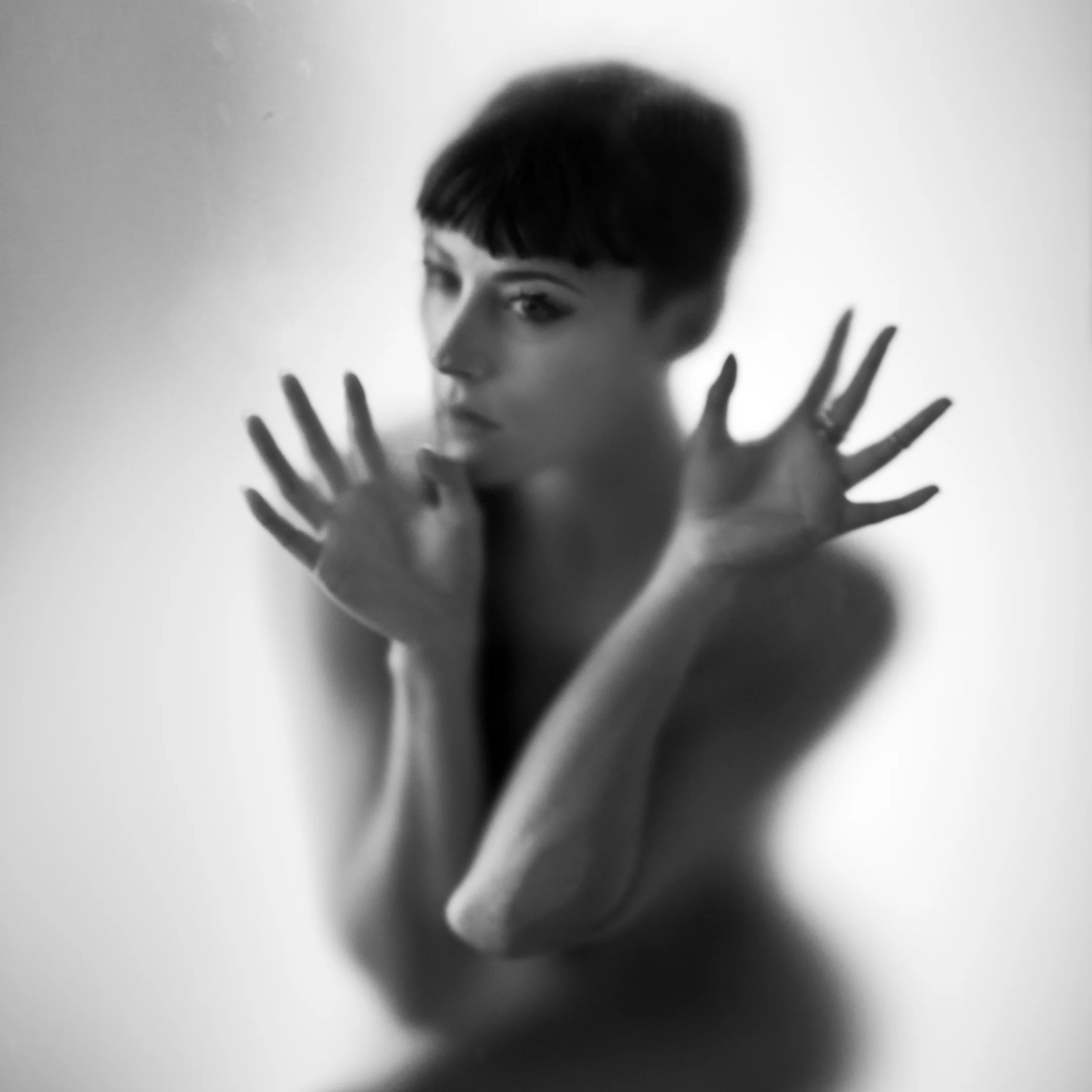 polaroid-21.jpg