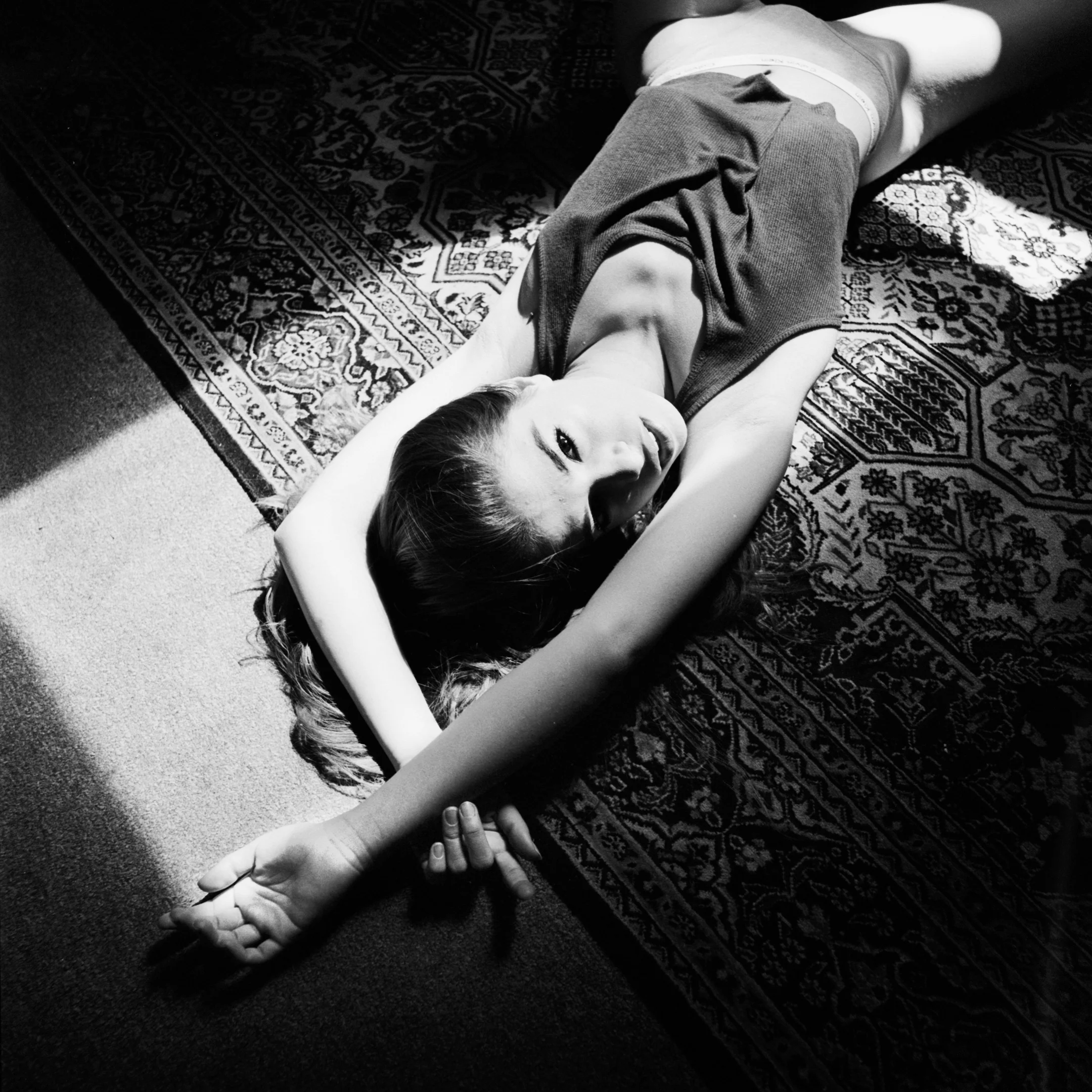 polaroid-20.jpg