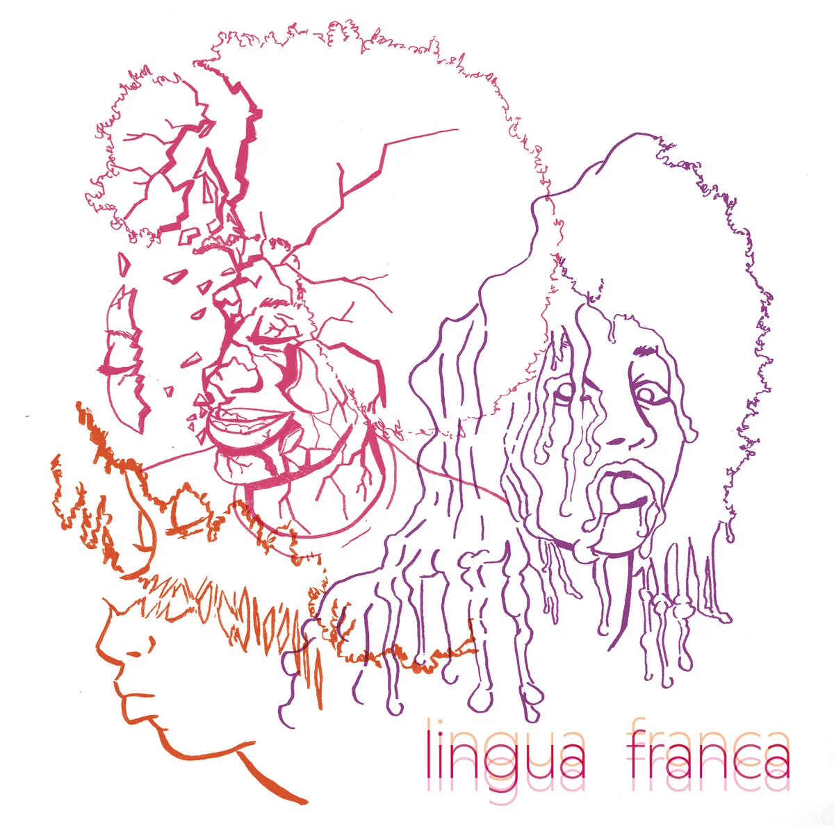 linguafranca.jpg