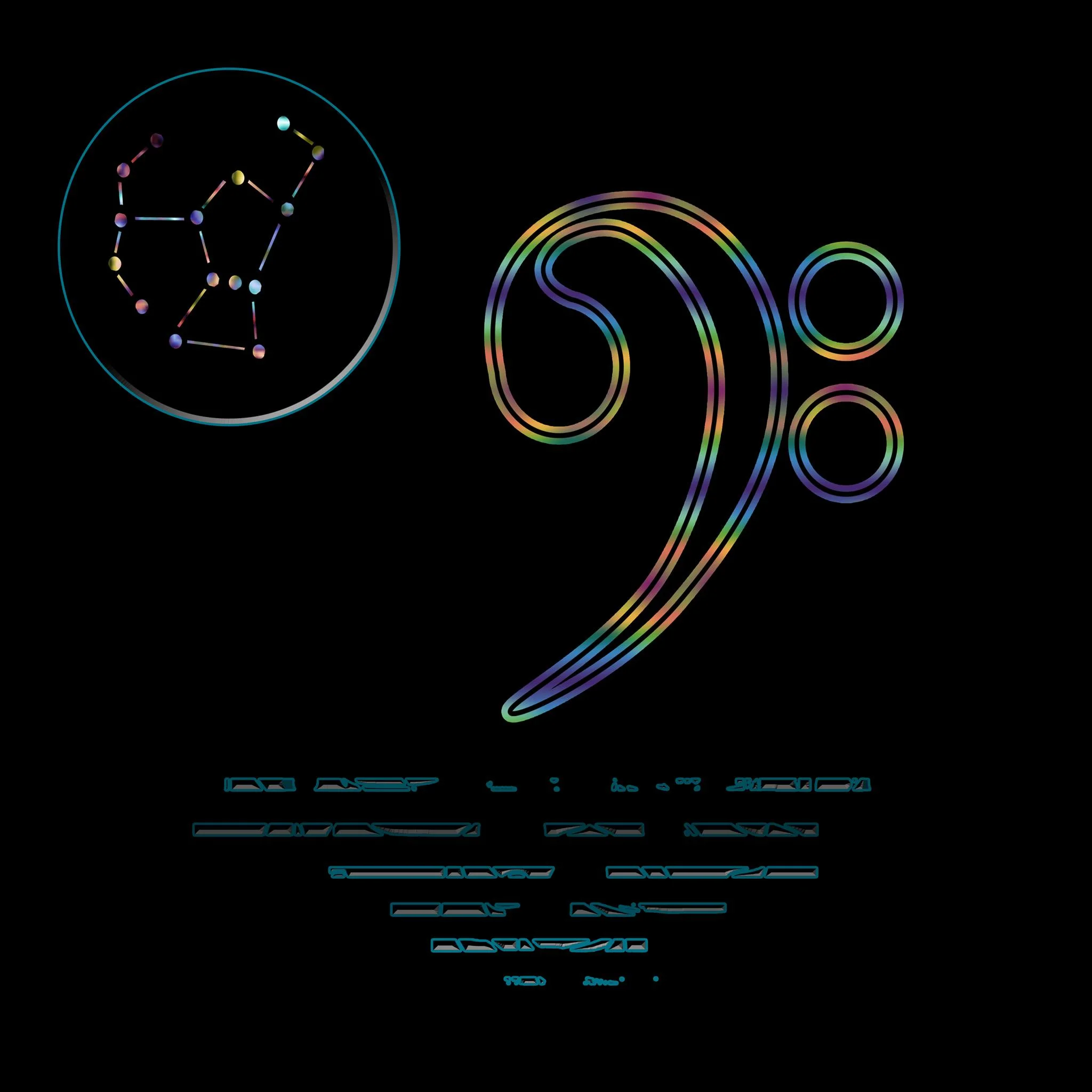 25586939_10156398608440681_3275141652015247287_o.jpg