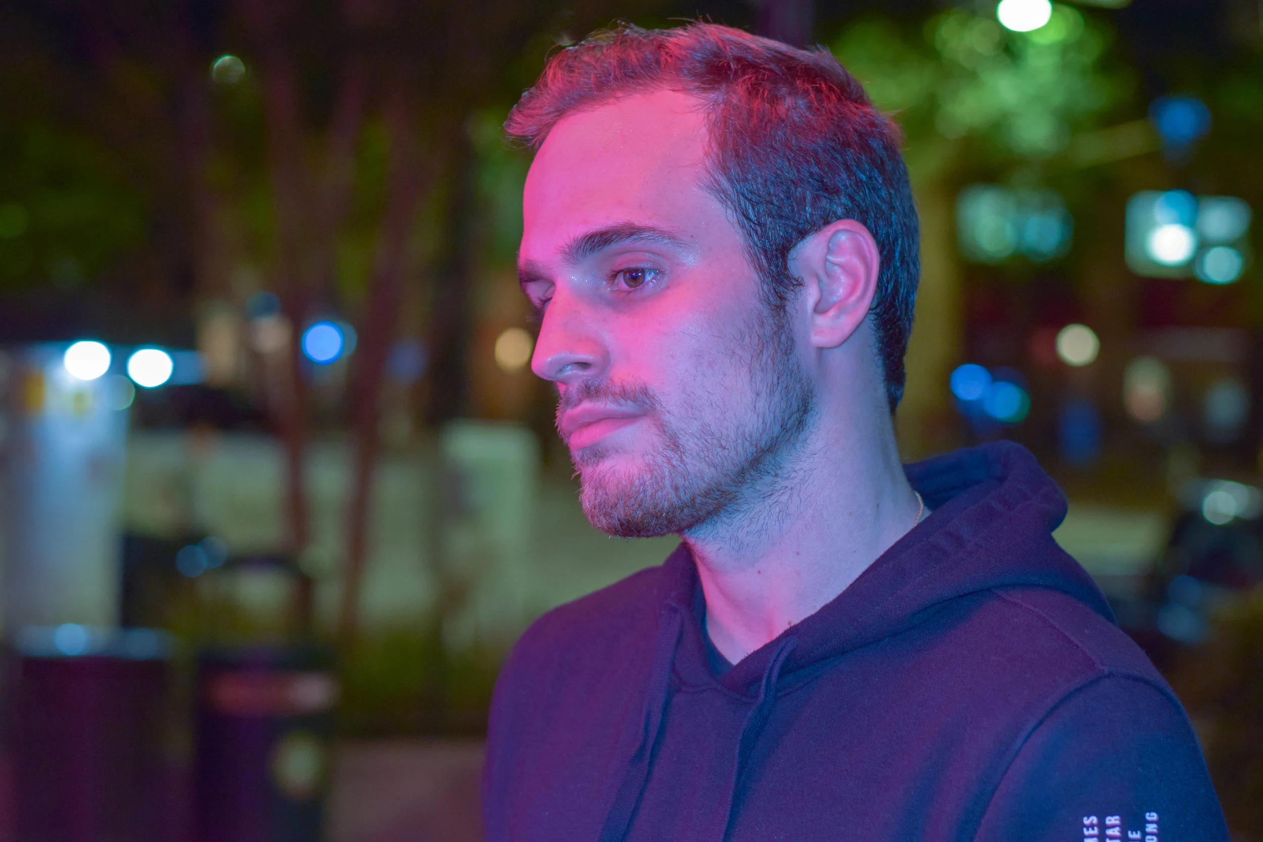 Photo Credit: Jacob Zipperer