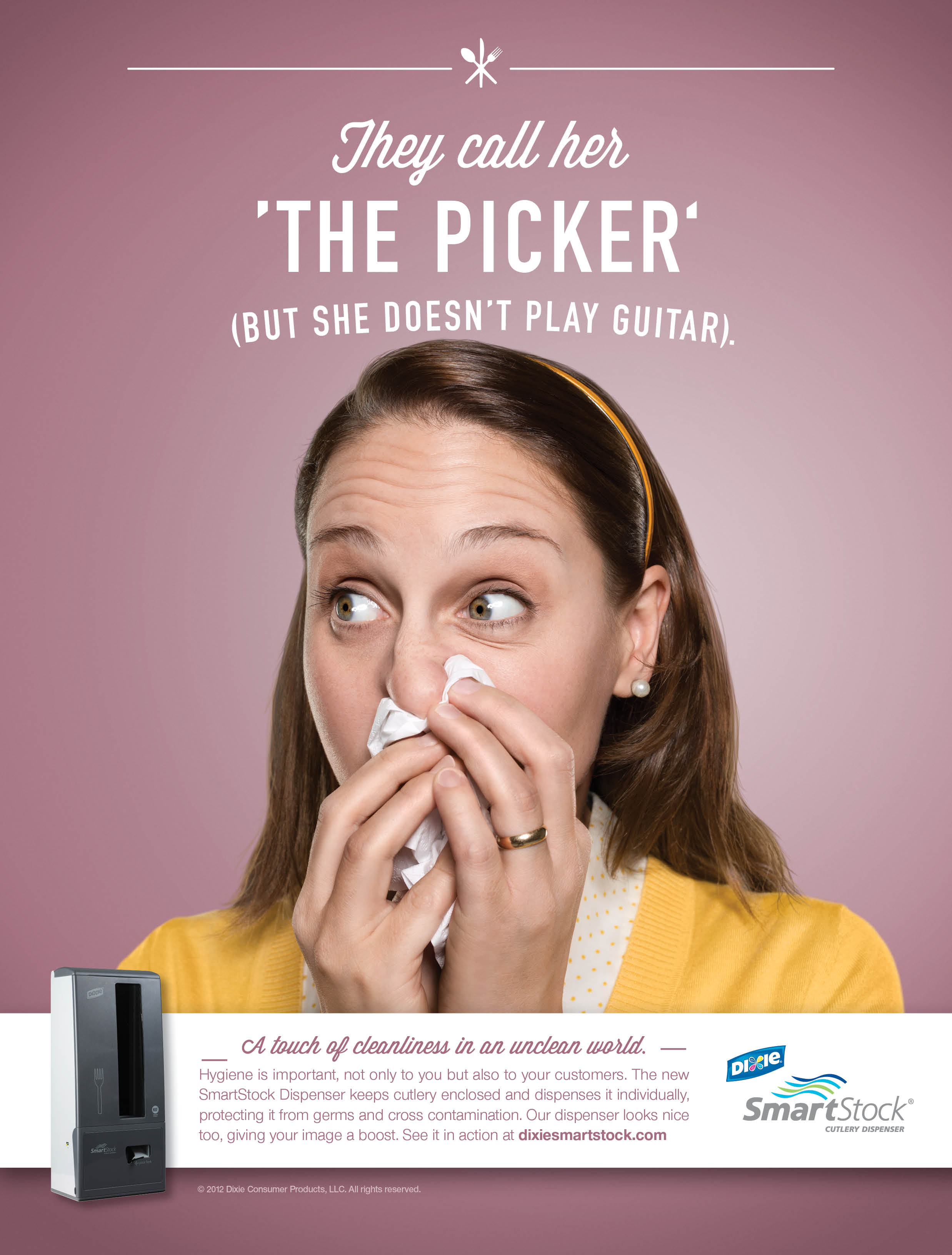 SmartStock_Ads2.jpg