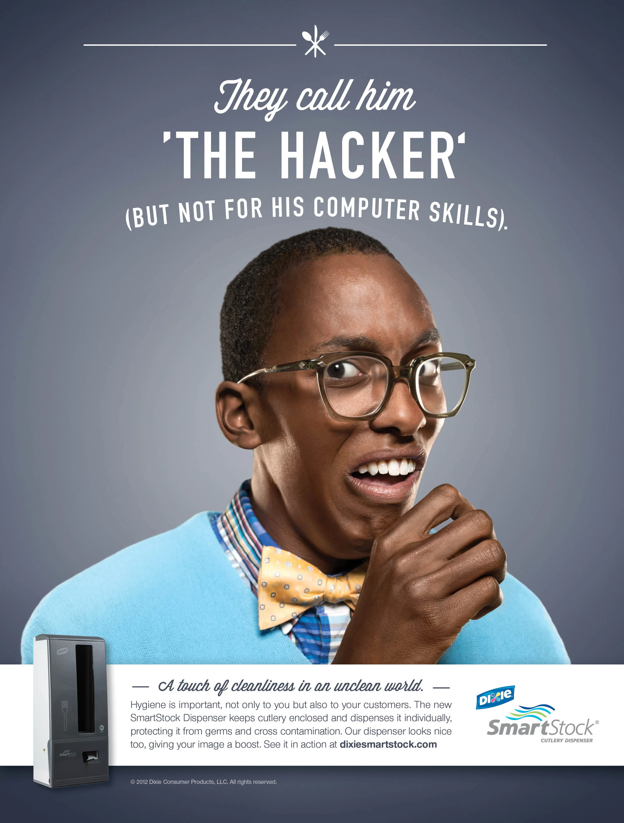 SmartStock_Ads3.jpg