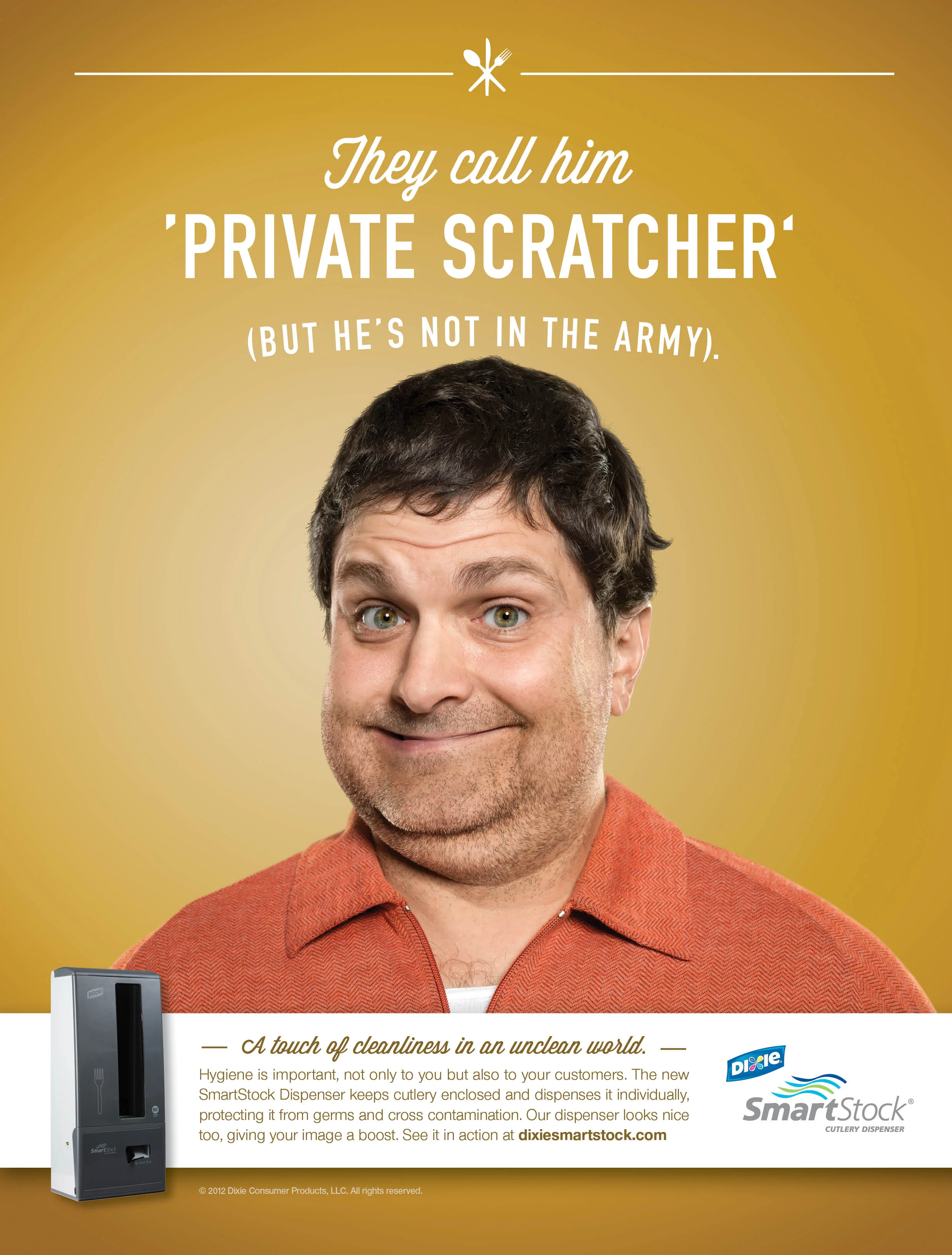 SmartStock_Ads4.jpg