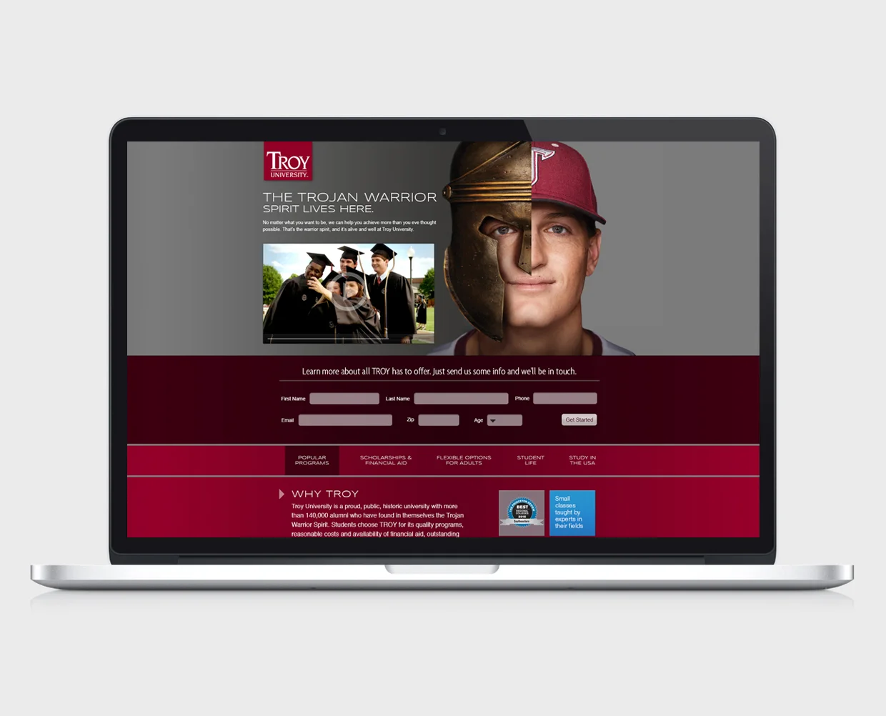 TroyWeb_for_Site.jpg