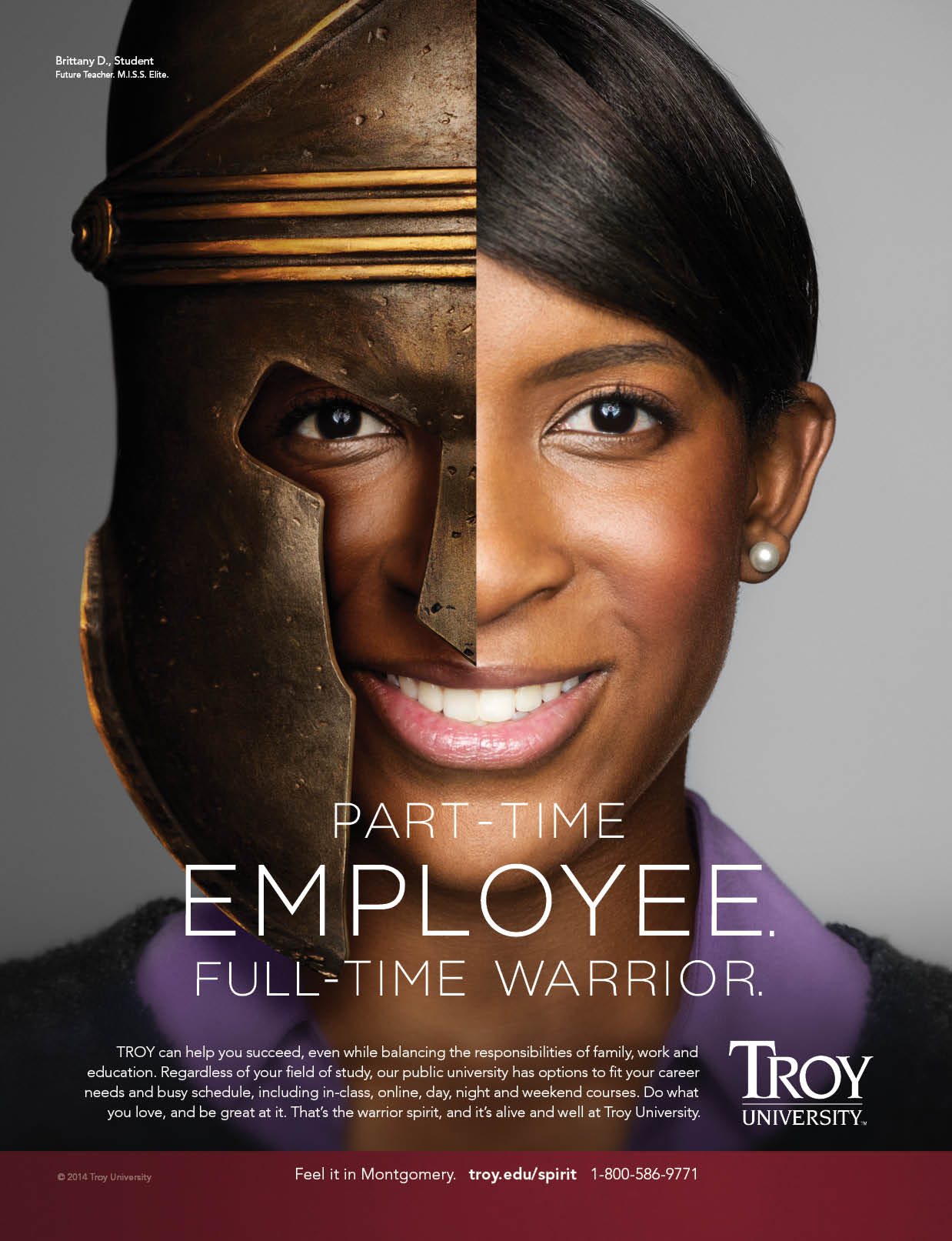 TROY5071_full_NonTradBrittany.jpg