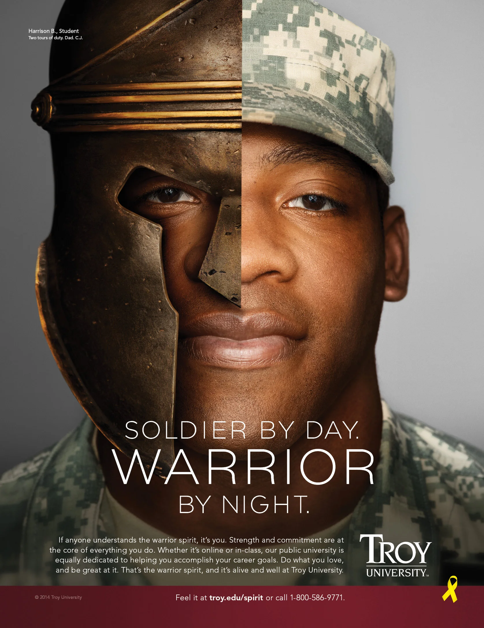 TROY5071_full_Harrsn_Army.jpg