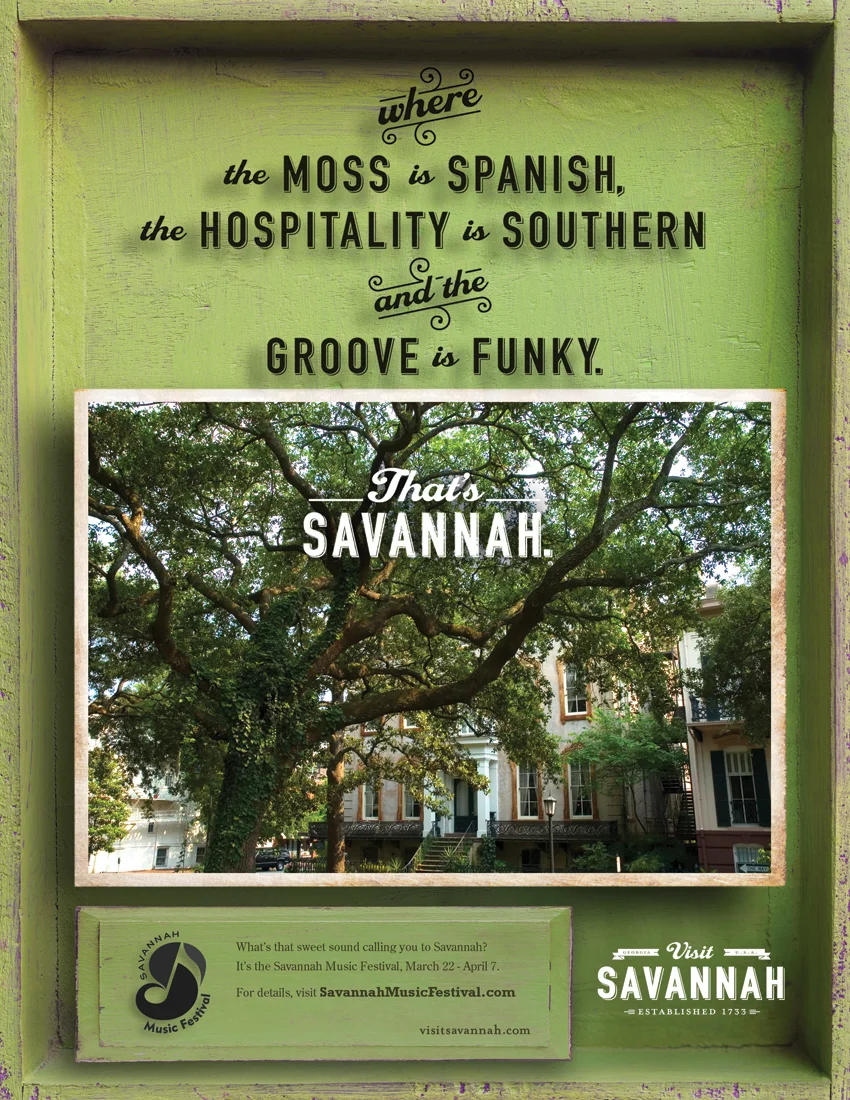 Savannah Print3.jpg