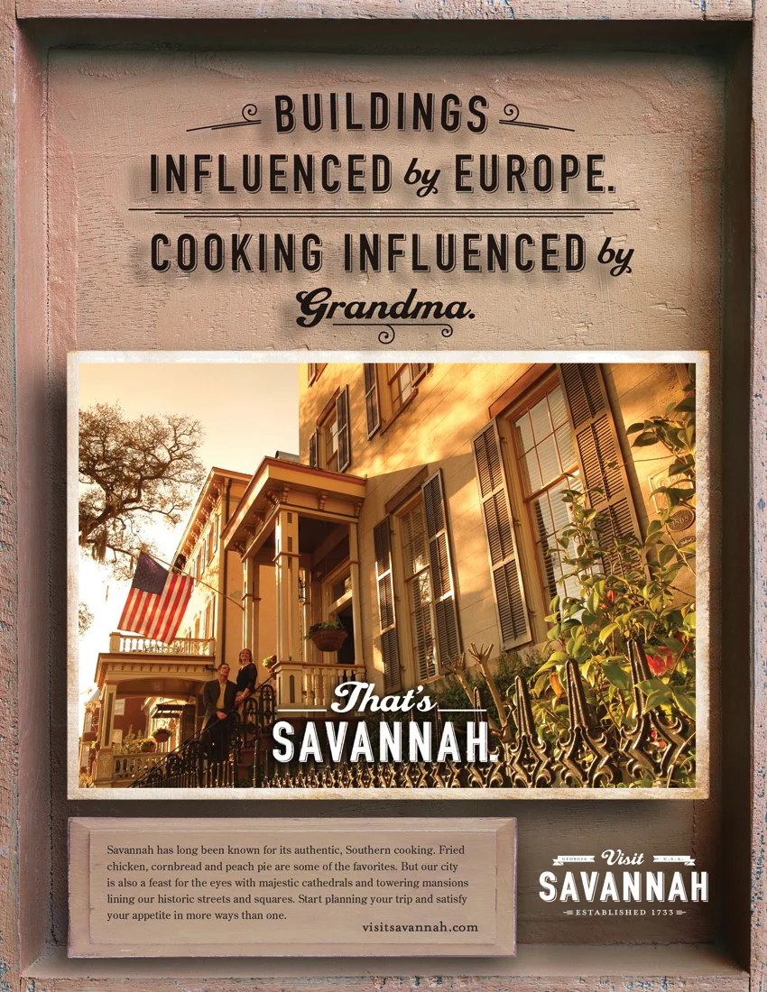 Savannah Print2.jpg